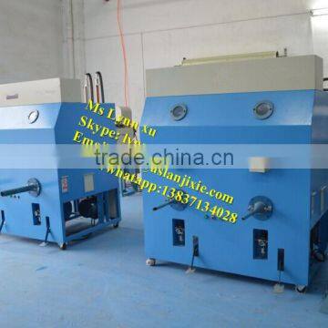 Pillow Filling Machine/automatic Pillow Filling Machine photo-3