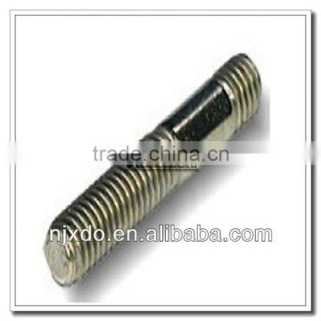 1.4404 inox 316L m8 threaded rod