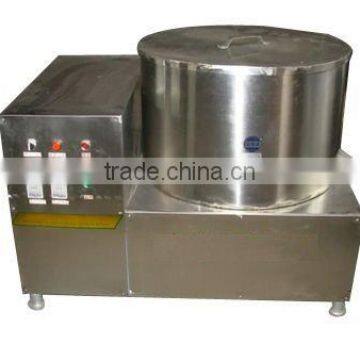 Vegetable dehydrator