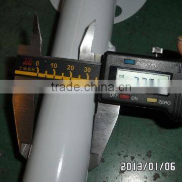 3x6m Wedding Marquee Party Tent,wedding Tent photo-4