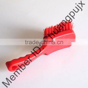 Brush for Cleaning Milk Can, Milk Bucket, Milking Machine Spare Parts photo-5