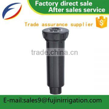 Water Plastic Agricultural Irrigation Proportional Non Return Valve