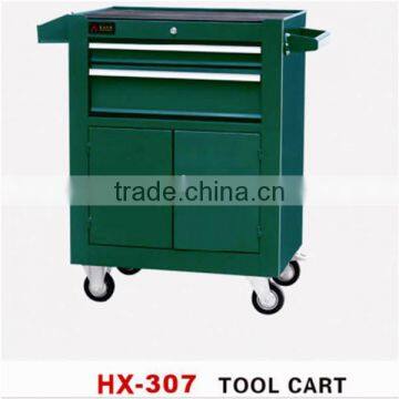 Tool box Heavy duty tool trolley