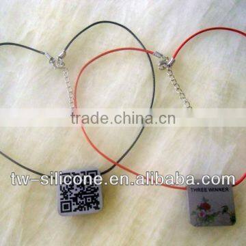 2013 unique design necklace vners hot sale