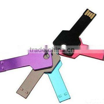 Promotional Gift USB Key