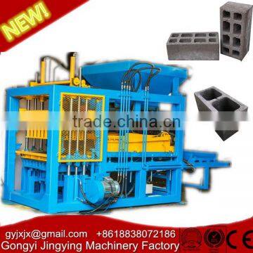 brick machine/brick and block making machines for sale/bricks for sale