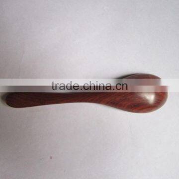 Vietnam Wood Spoon, Top Grade Quality