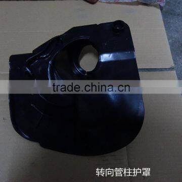 the Steering Column Cover 3412011XKZ16A for HAVAL photo-2