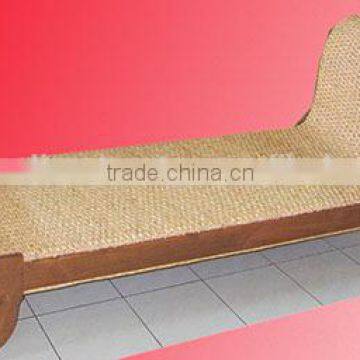 Rattan Daybed