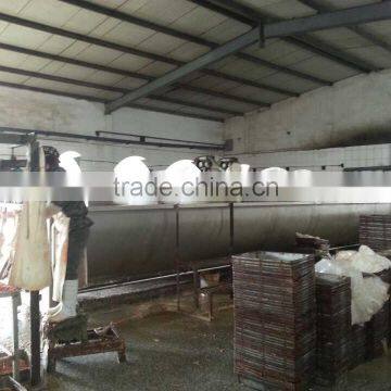 China Best Selling Poultry Slaughter House 500bph/1000bph/4000bph photo-3