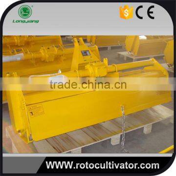 Wholesale alibaba 6 ft rotary tiller/mini tiller/new rotary tiller for sale