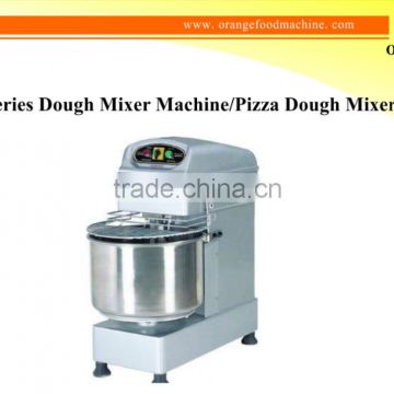 OR Series Dough Mixer Machine/Pizza Dough Mixer OR-HDM20