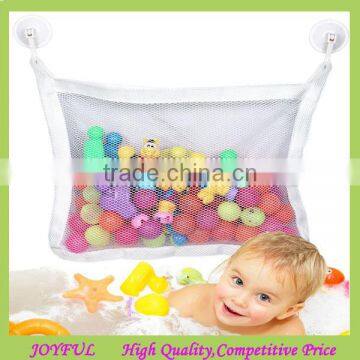 Best baby bath toy organizer,2 bonus suction cup,Amazon supplier