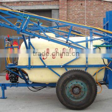 1000L agricultural sprayer