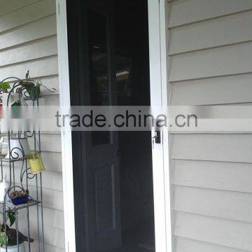 High Quality Stainless Steel Wire Mesh Can be Used as Window Security Screen or Insect-proof Screen Mesh photo-2