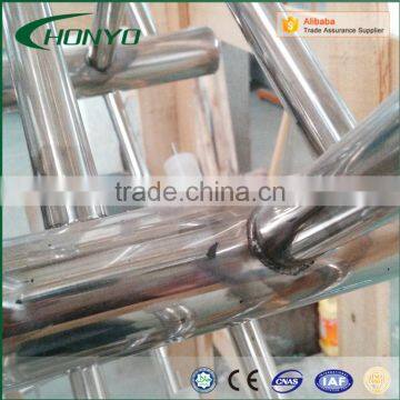 Industry Heating Control Water Shoes Dryer photo-3