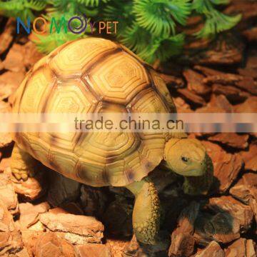 Nomo factory wholesale reptiles animal toy model for sale A-05