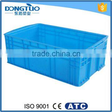 Low Price Plastic Storage Container, Plastic Storage Boxes for Screws, Very Small Plastic Boxes High Quality
