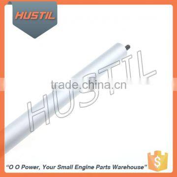 31cc Four Stroke Brush Cutter 139 Grass Trimmer Pipe with shaft