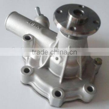 Tractor Parts water pump KB1600/TX1500/MT1810