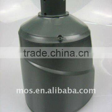 PC Plastic Injection products