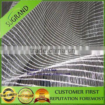 Polyethylene Cross Pollination Nets,bee Netting photo-5