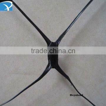 Flower support netting Cucumber support netting 10x10 cm