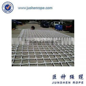 Nylon Rope Nets Sisal Rope Nets