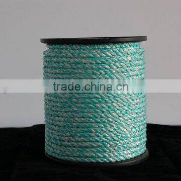 cheap meadow fencing rope