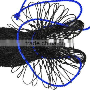 42" Small Mesh PE Haynets For Horse