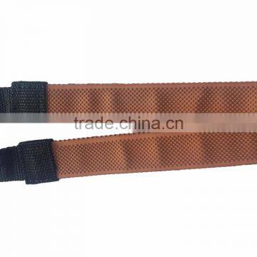 Hot Sale Rope Horse Rein With Hardware photo-5