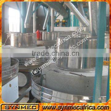 10 ton per day wheat flour milling machine,stone mill maize,stone flour mill for sale