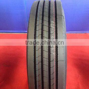 best china brand 11r 22.5 truck tires wholesale semi truck tires