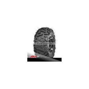 CFMOTO ATV Tire photo-4