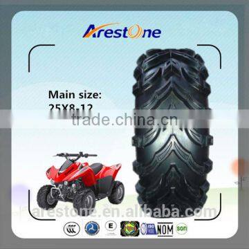 ATV tyre looking for distributors in africa