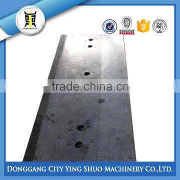 City Bike Sharing Bike Rental System Parts photo-3