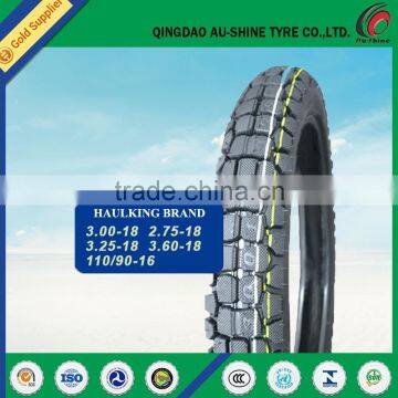 Competition Price Motorcycle Tire 3.25-16 140/70-17 100/90-17 100/90-18 Skygo Motorcycle Spare Parts photo-2