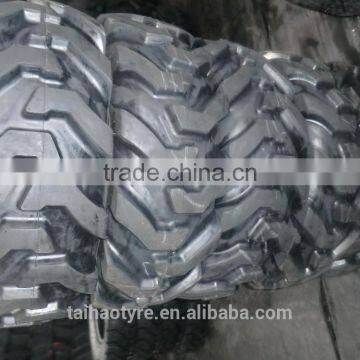 China Direct From Factory High Quality Agticultural Tyres Otr Tyres Industrial Tractor Tire 0.5/80-18 12.5/80-18