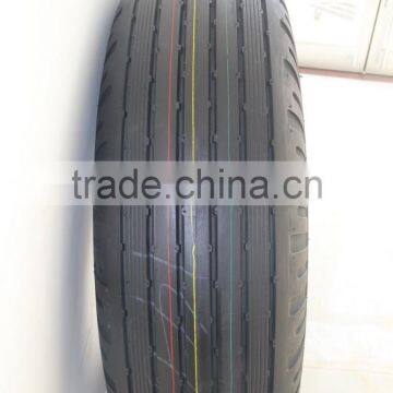 China TAIHAO 14.00-20 16.00-20 Sand Tyre photo-2