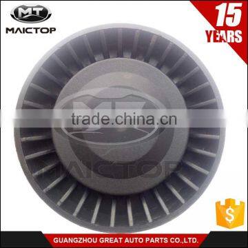 Engine Belt Tensioner Wholesale Price Belt Tensioner Pulley for Lexus Crown Land Cruiser 16620-0W101 photo-3