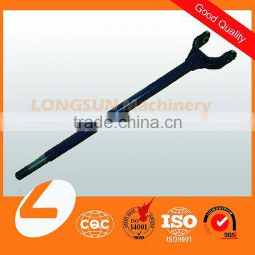 High Quality Kubota combine Harvester DC-60 SHAFT,CUTTING BLADE 5T051-5115-3 or Kubota DC-60 and Kubota DC-70