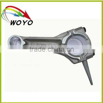 Agricultural Tractor Cute Design Connecting Rod for Diesel Engine photo-4