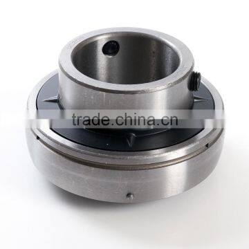 UC200,UC300,UEL,UK Series Insert Bearing photo-4