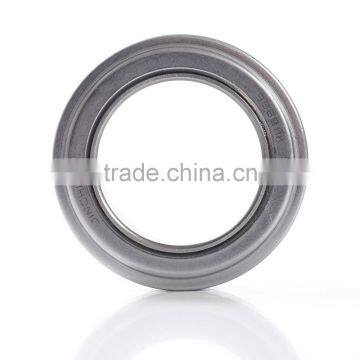 Competitive Price Auto Compressor Parts Clutch Bearing High Quality and Low Price photo-4