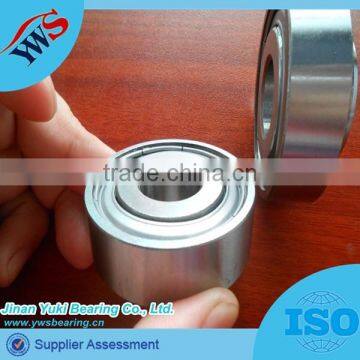 Agriculture Bearing 203kr2 203krr2 203krr5 203krr6 photo-2