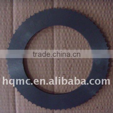 Construction Machinery Parts for CASE Part No 308030A1