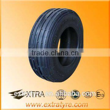 FULL SIZE GOOD BRAND AGRICULTURAL TYRE PATTERN F2