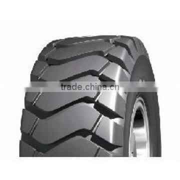 29.5R25 29.5R29 radial OTR tyre