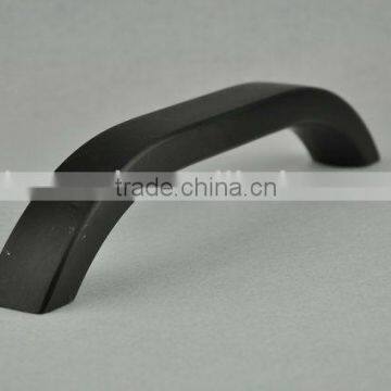 For Household Appliance Aluminum Handle photo-2