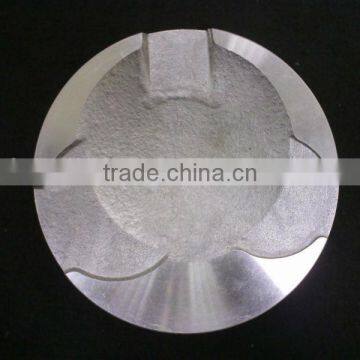 ESD Piston for Diesel Engine photo-3